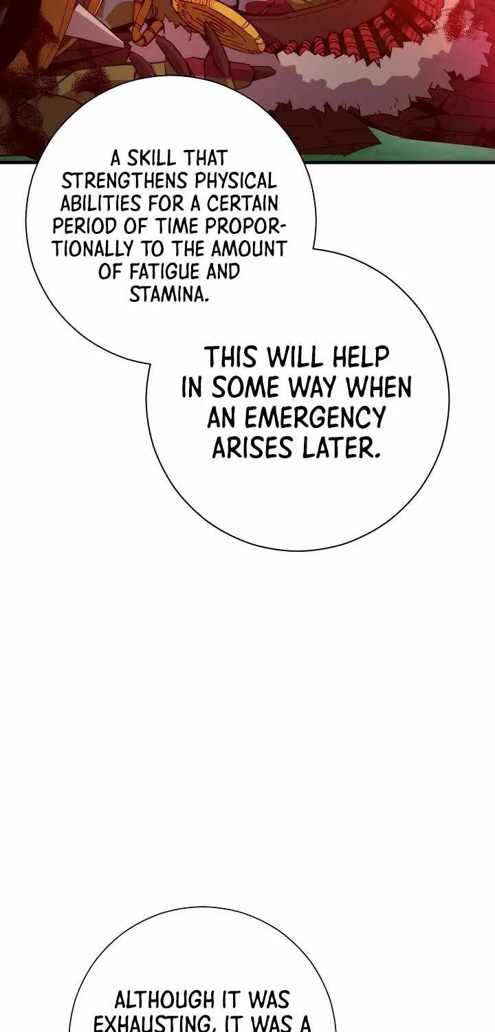 Chapter 12 — page 85