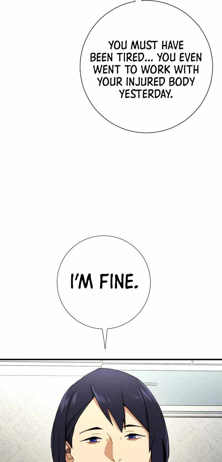 Chapter 12 — page 98
