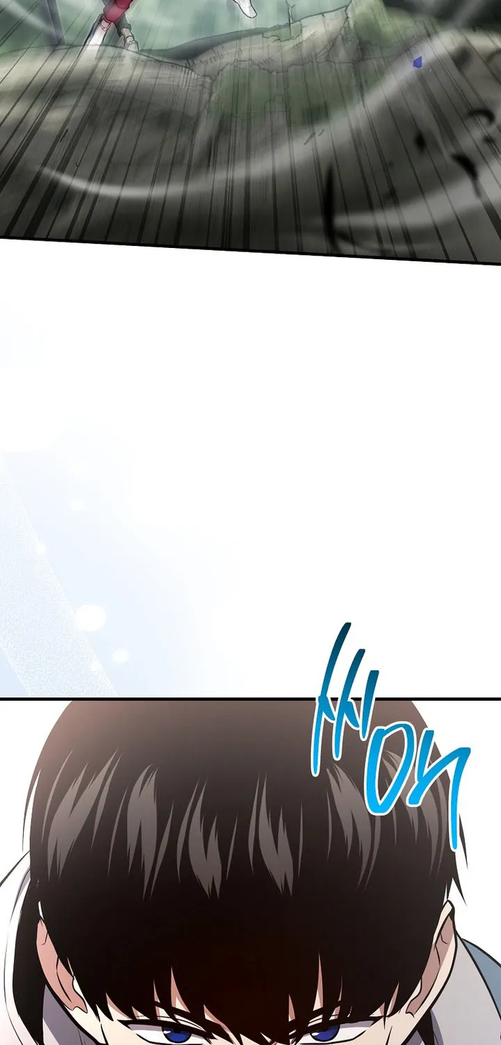 Chapter 200 — page 11