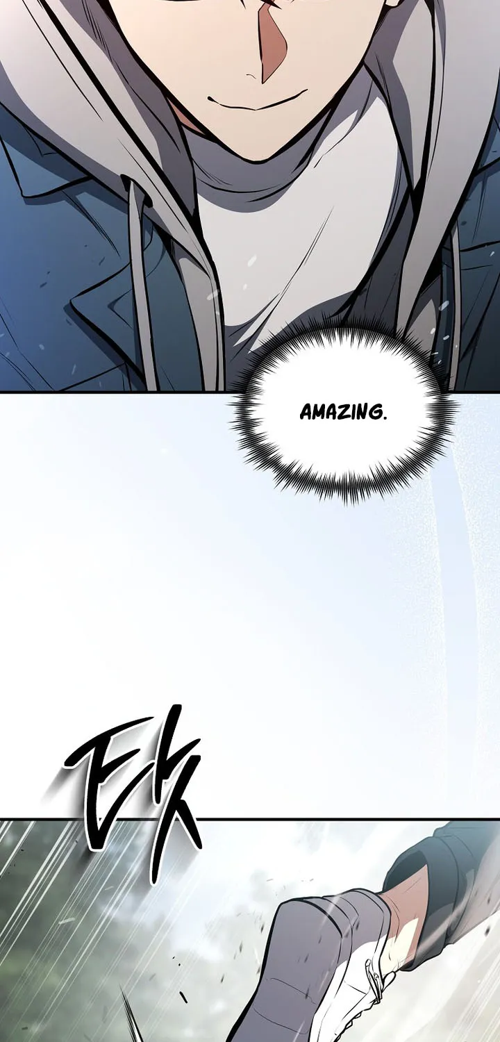 Chapter 200 — page 12