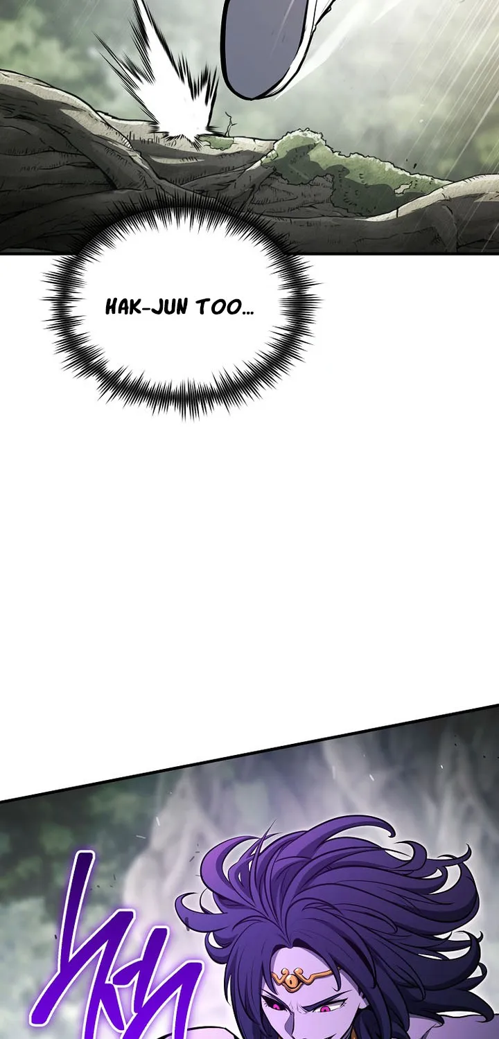 Chapter 200 — page 13