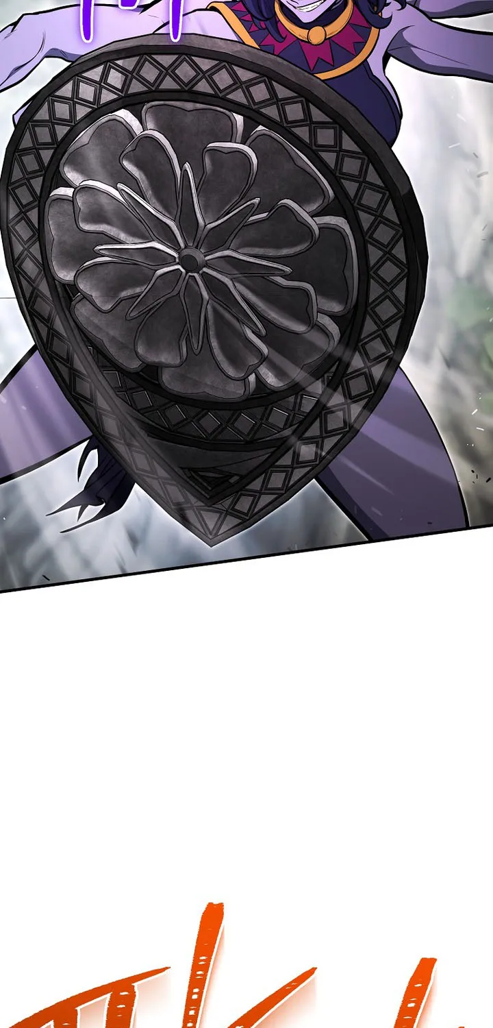 Chapter 200 — page 14