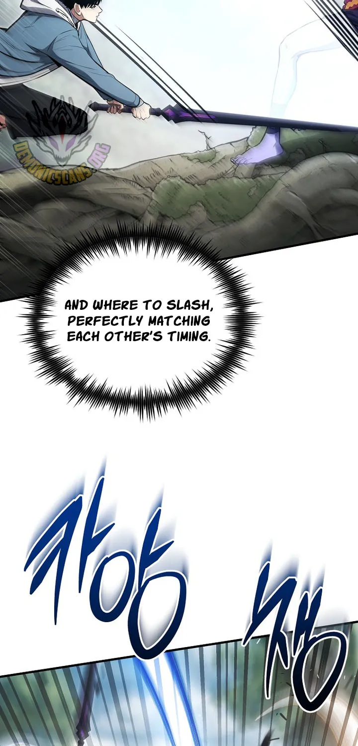 Chapter 200 — page 19
