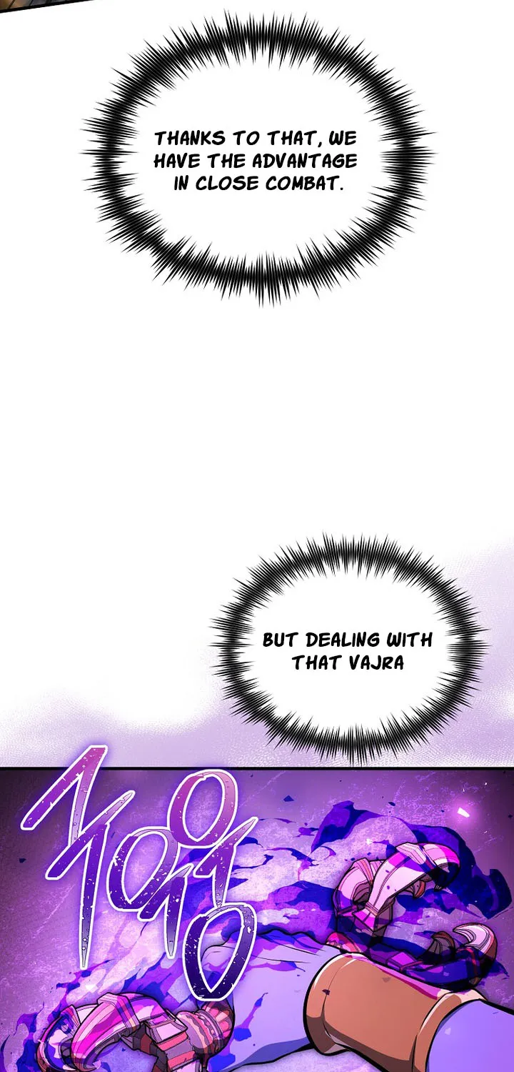Chapter 200 — page 21