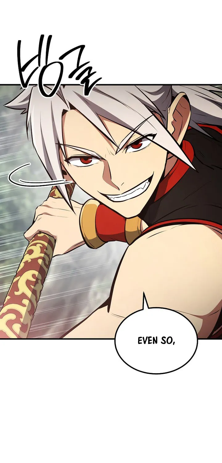 Chapter 200 — page 25