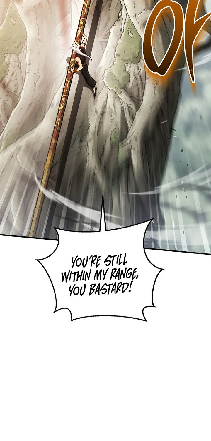 Chapter 200 — page 27