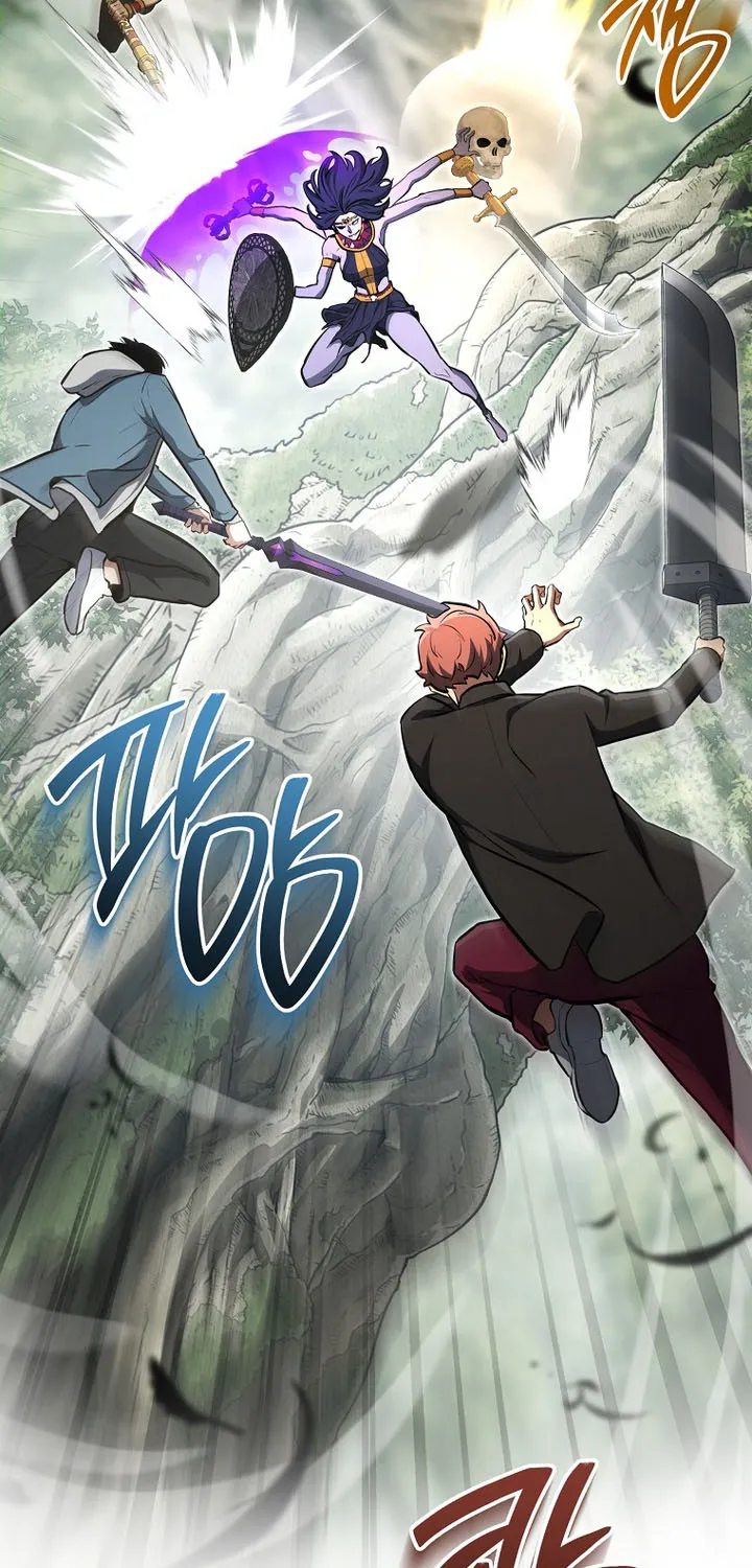 Chapter 200 — page 3