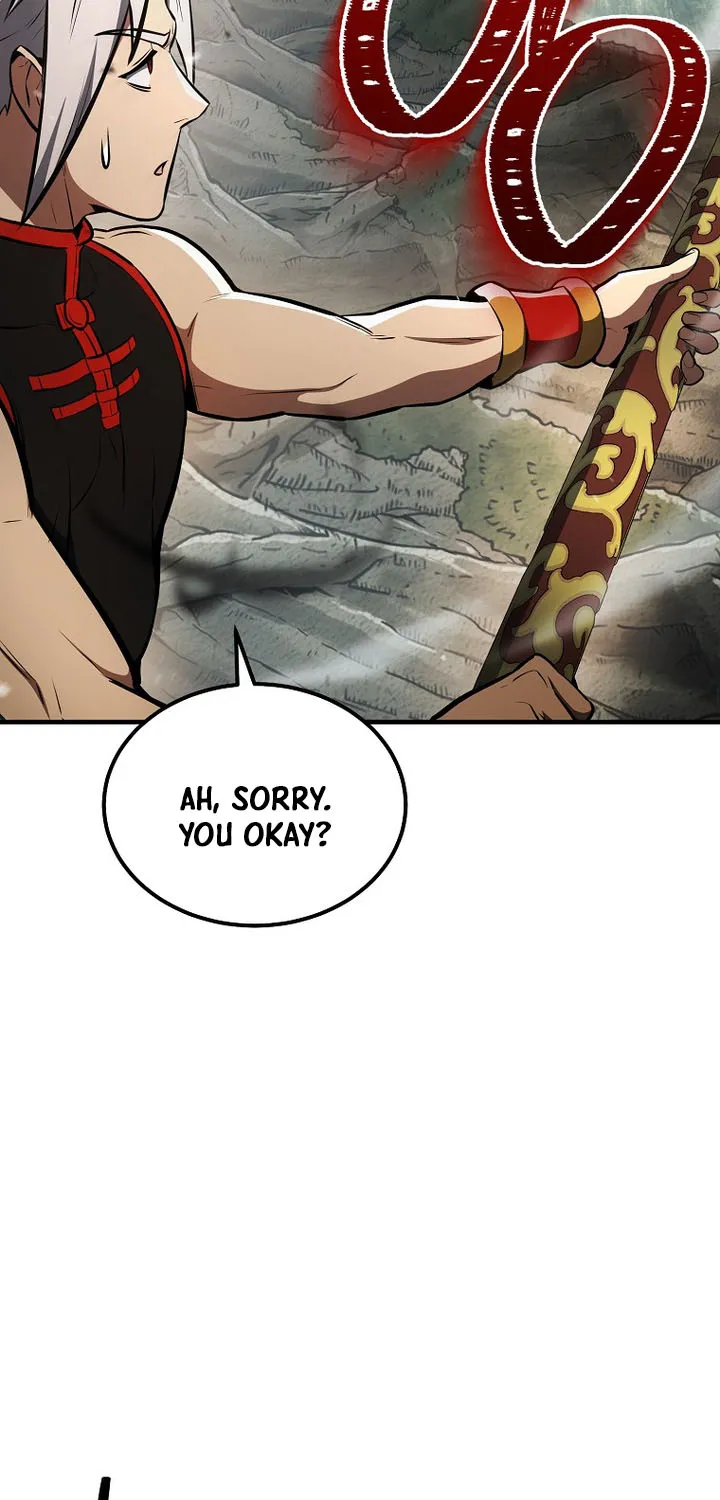 Chapter 200 — page 32
