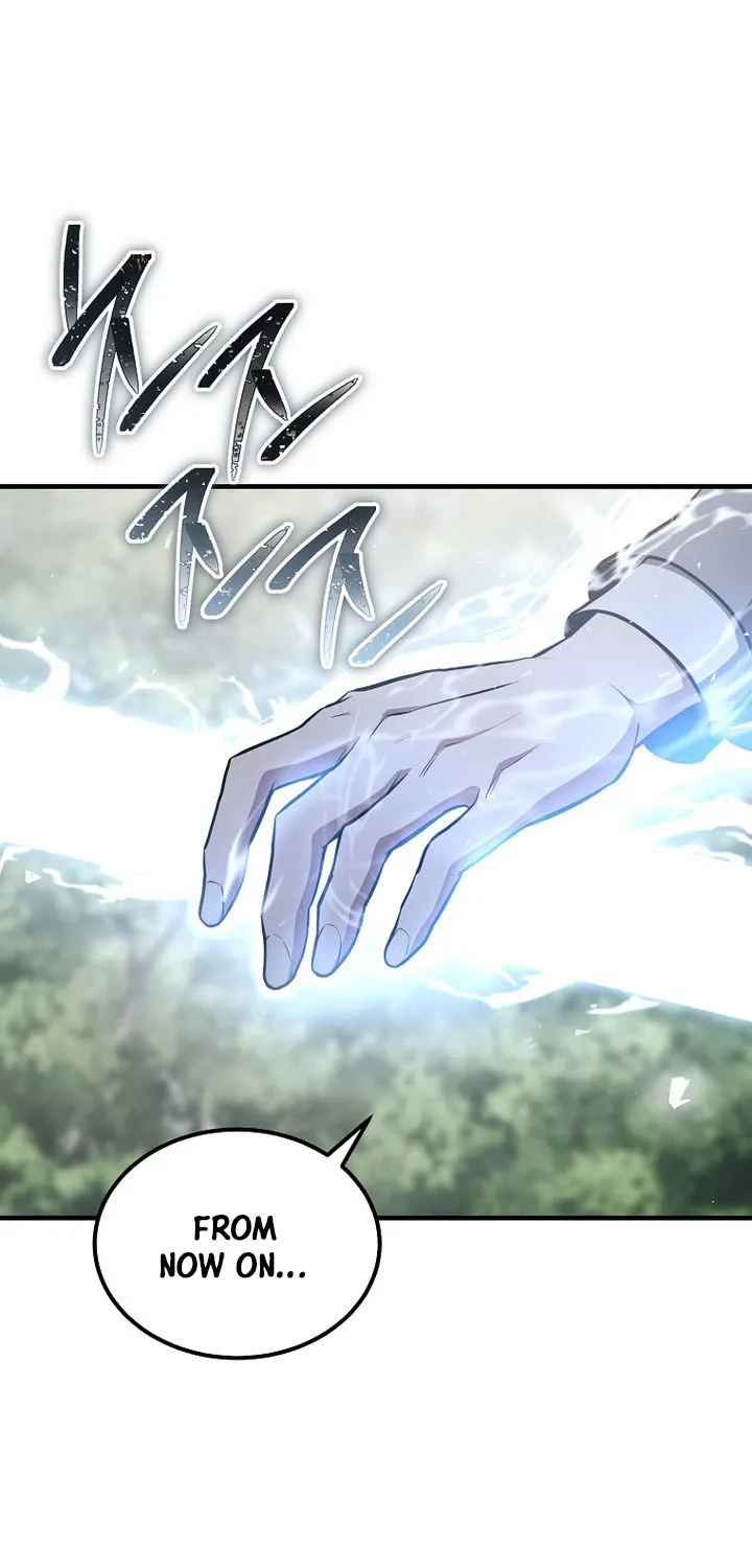 Chapter 200 — page 34