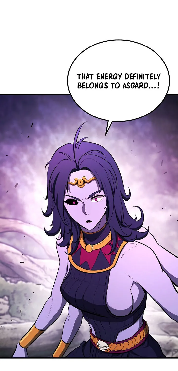 Chapter 200 — page 35