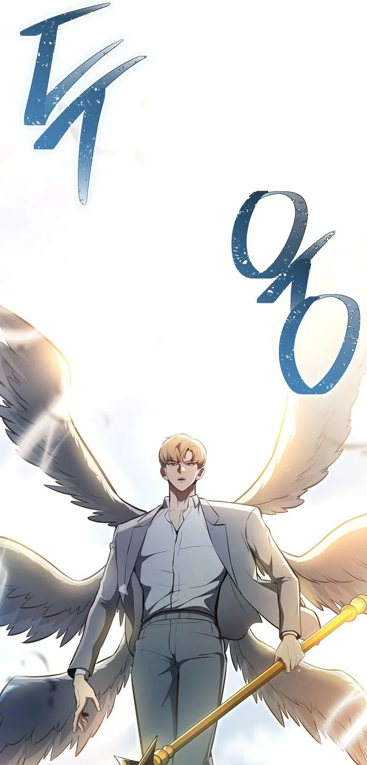 Chapter 200 — page 37