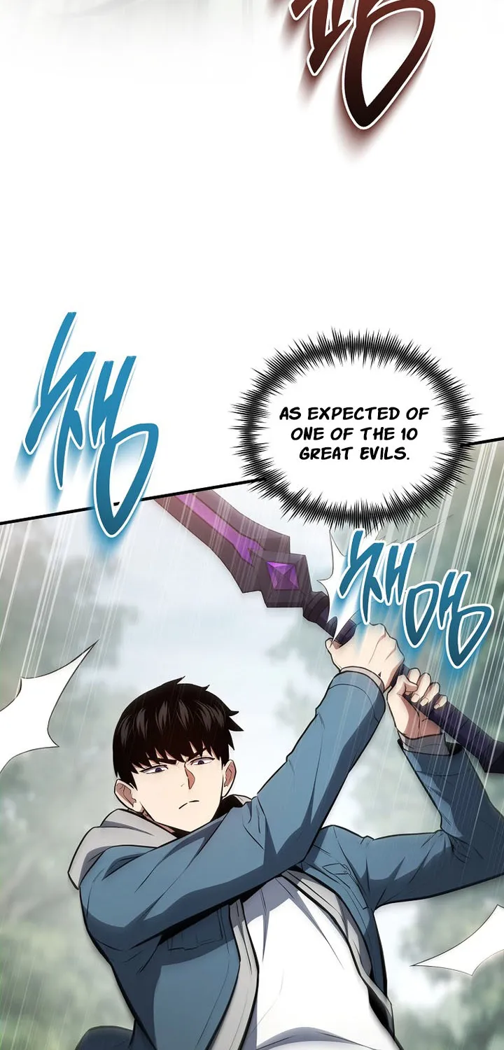 Chapter 200 — page 4