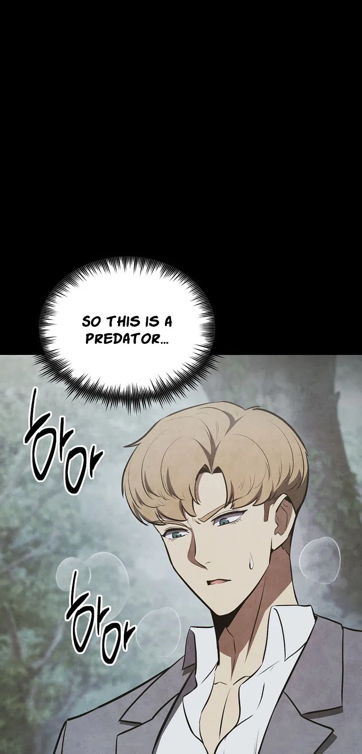 Chapter 200 — page 41