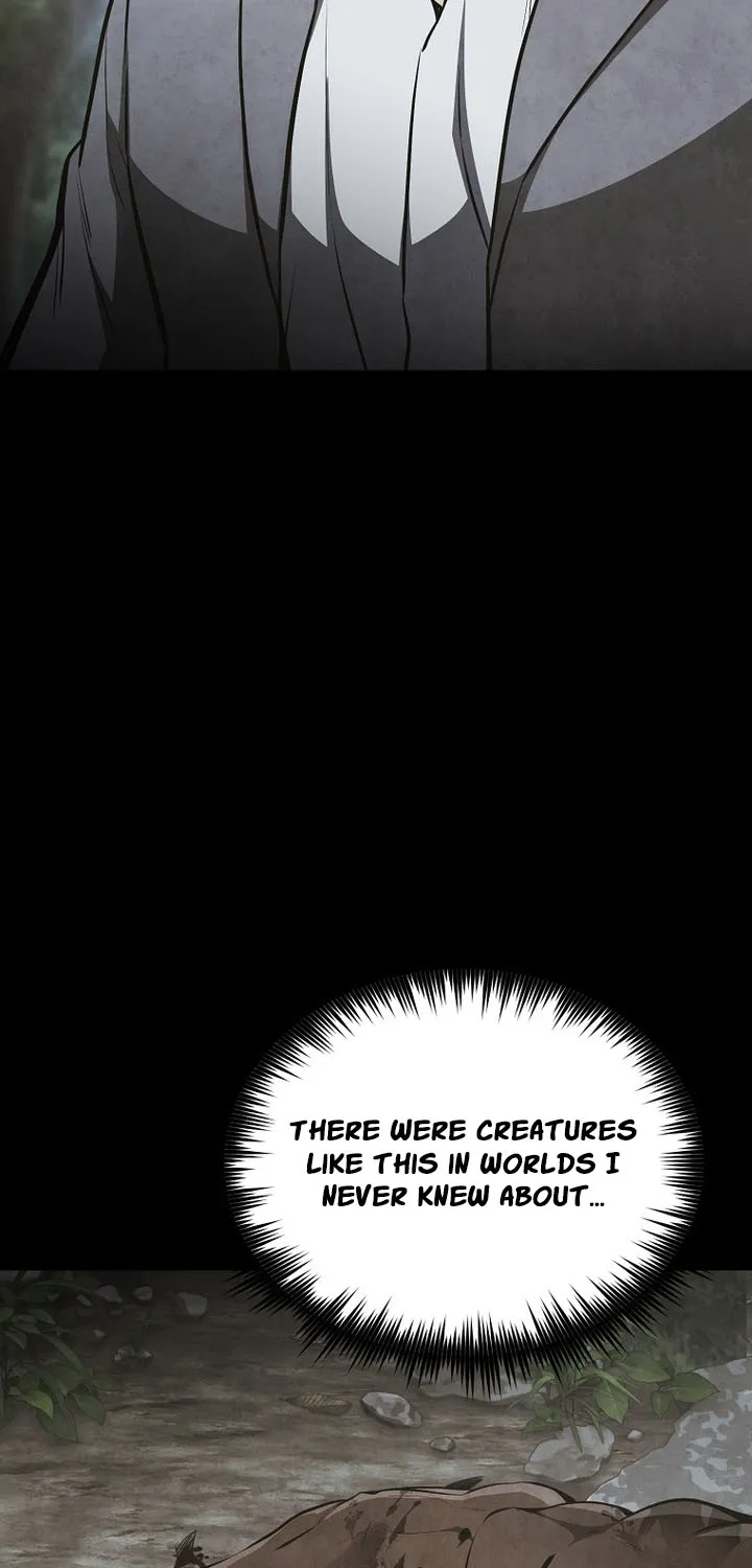 Chapter 200 — page 42