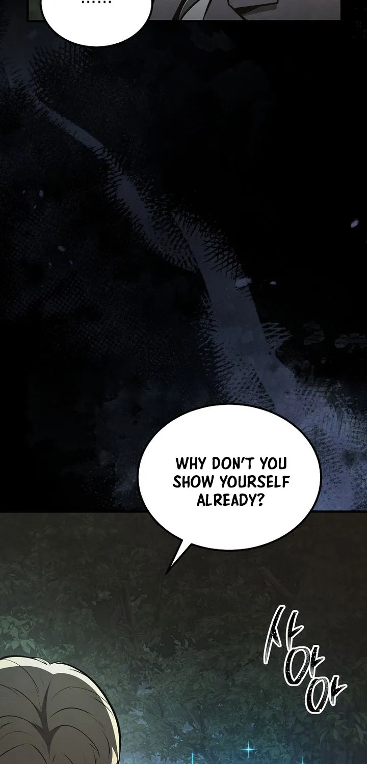 Chapter 200 — page 45