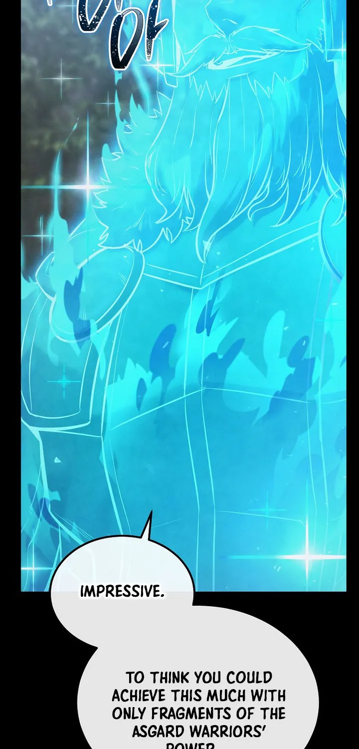 Chapter 200 — page 47