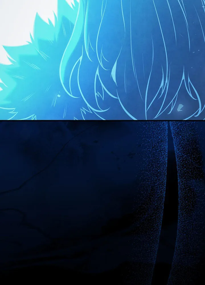 Chapter 200 — page 50