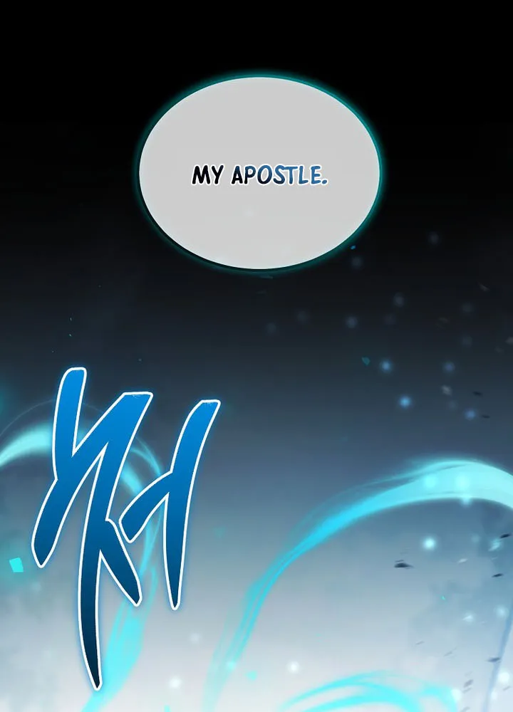 Chapter 200 — page 57