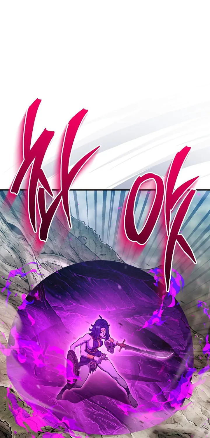 Chapter 200 — page 59