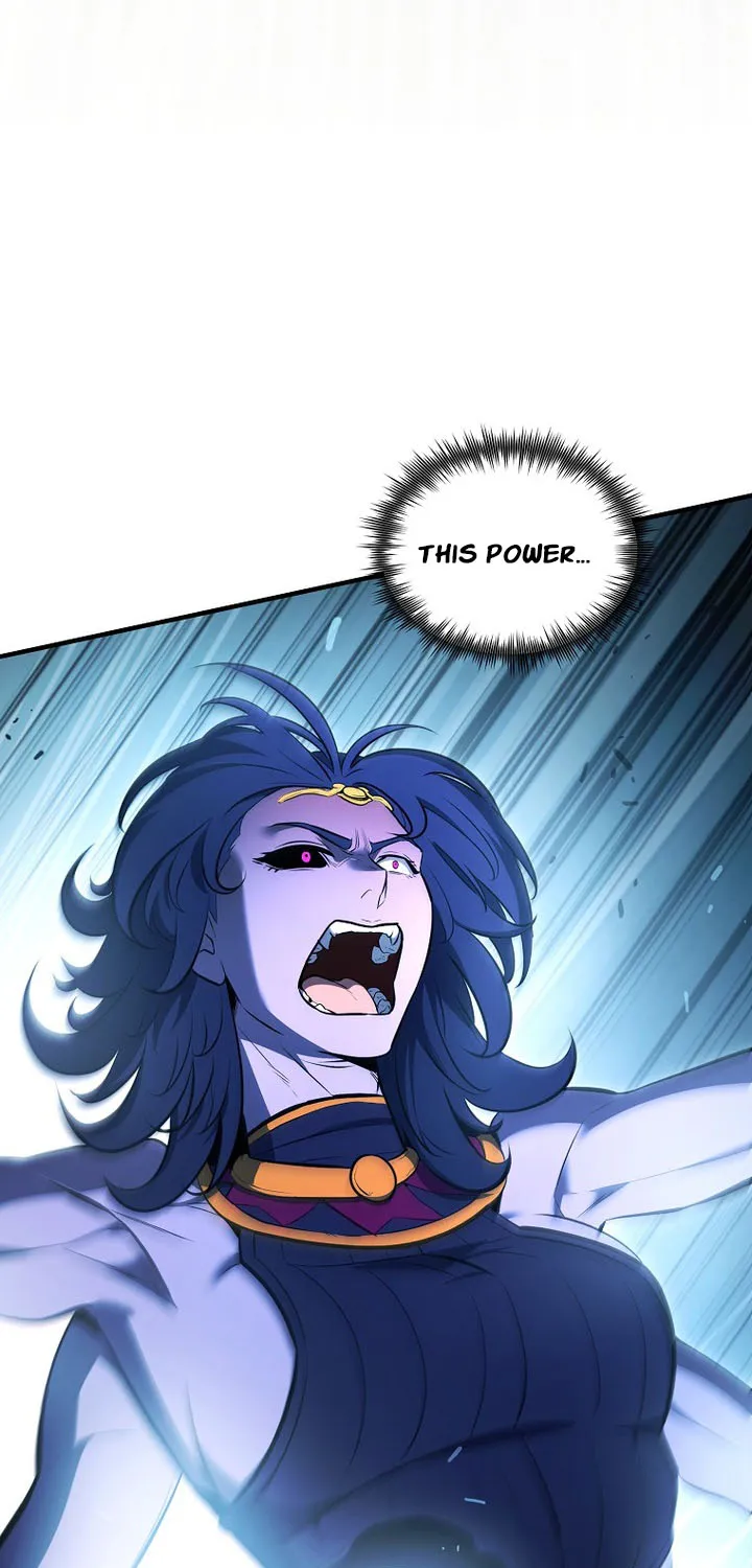Chapter 200 — page 65