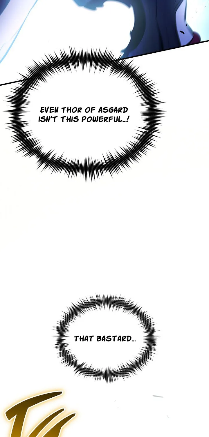 Chapter 200 — page 66