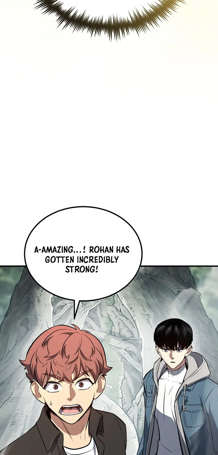 Chapter 200 — page 68