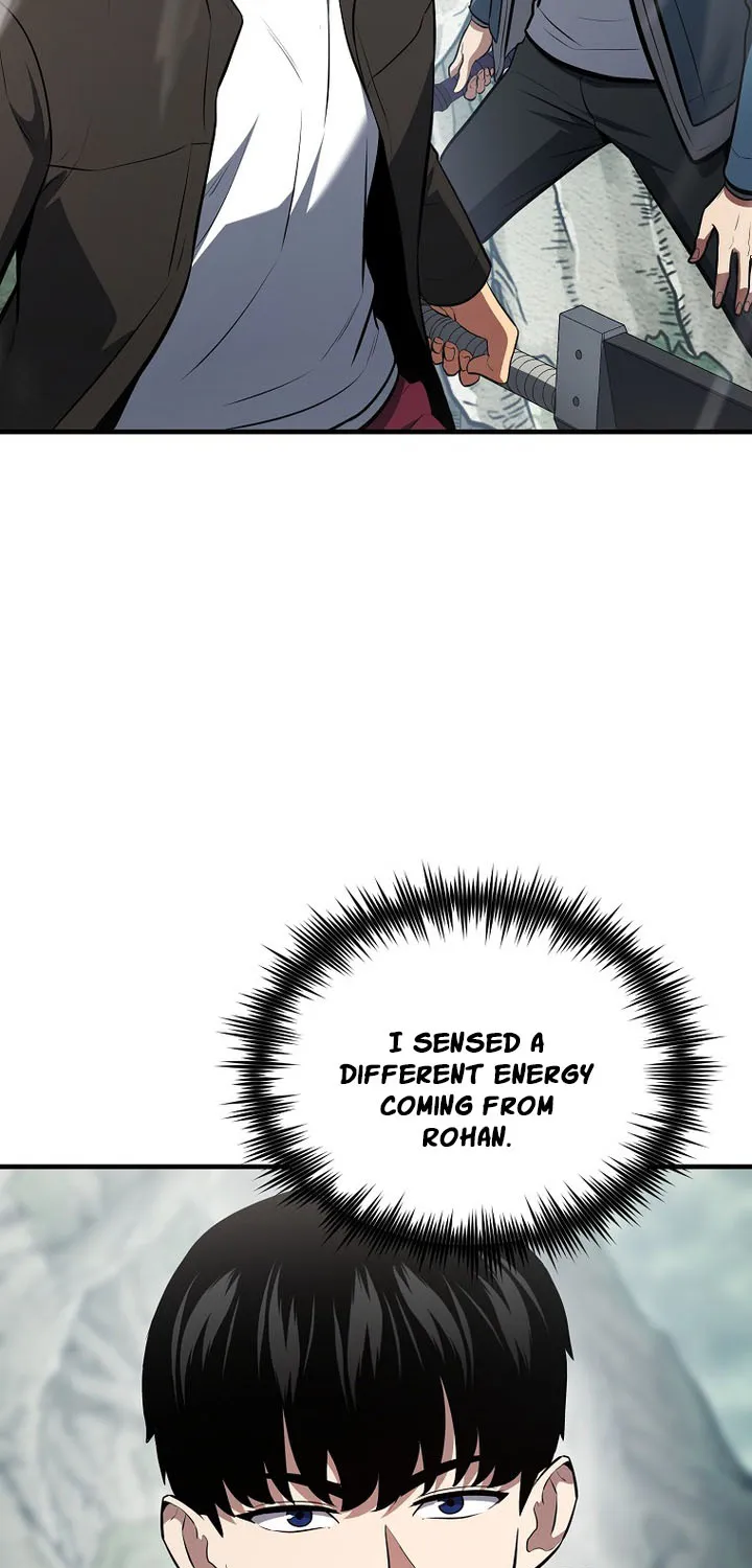 Chapter 200 — page 69