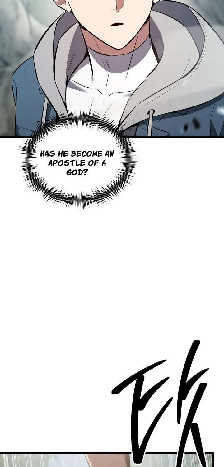 Chapter 200 — page 70