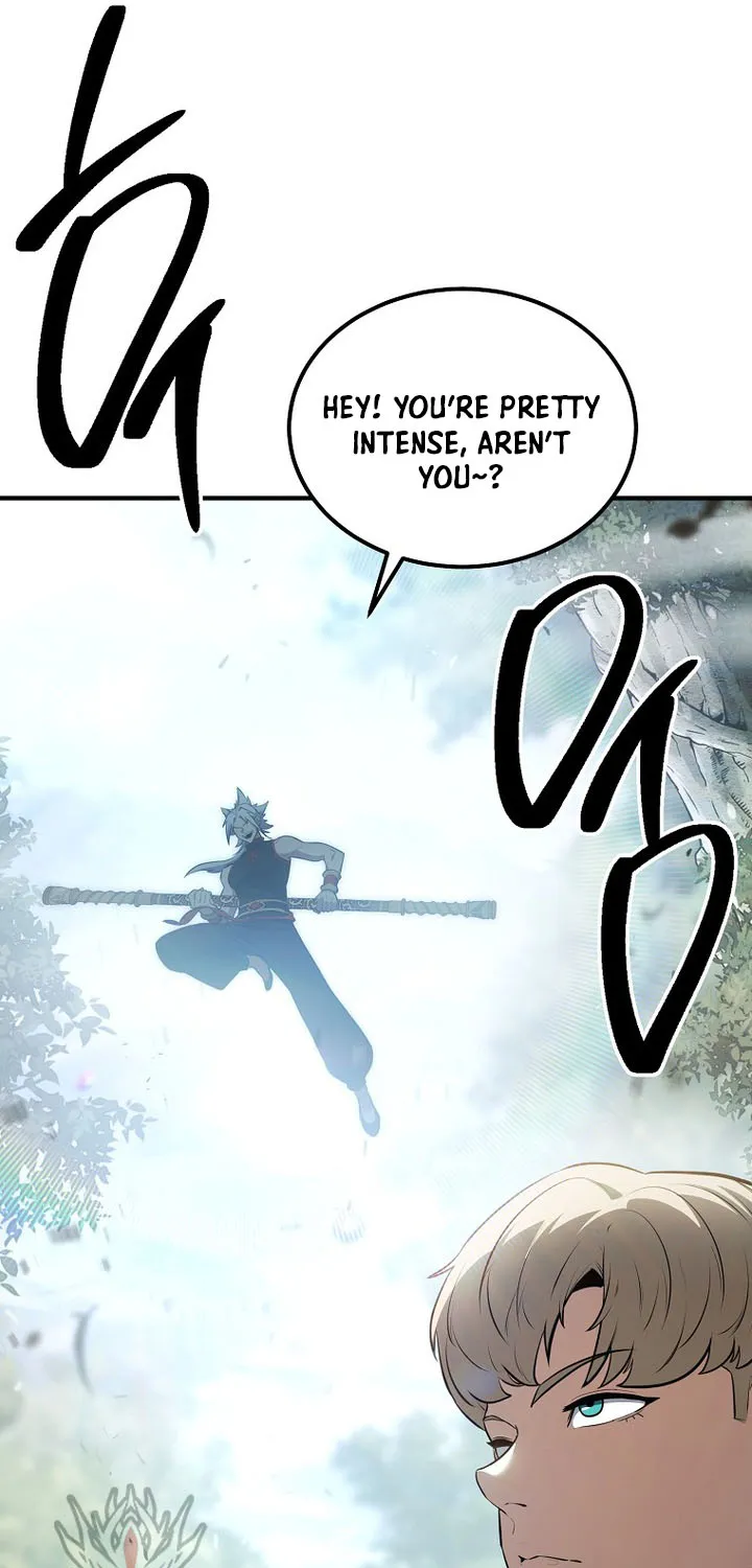 Chapter 200 — page 72