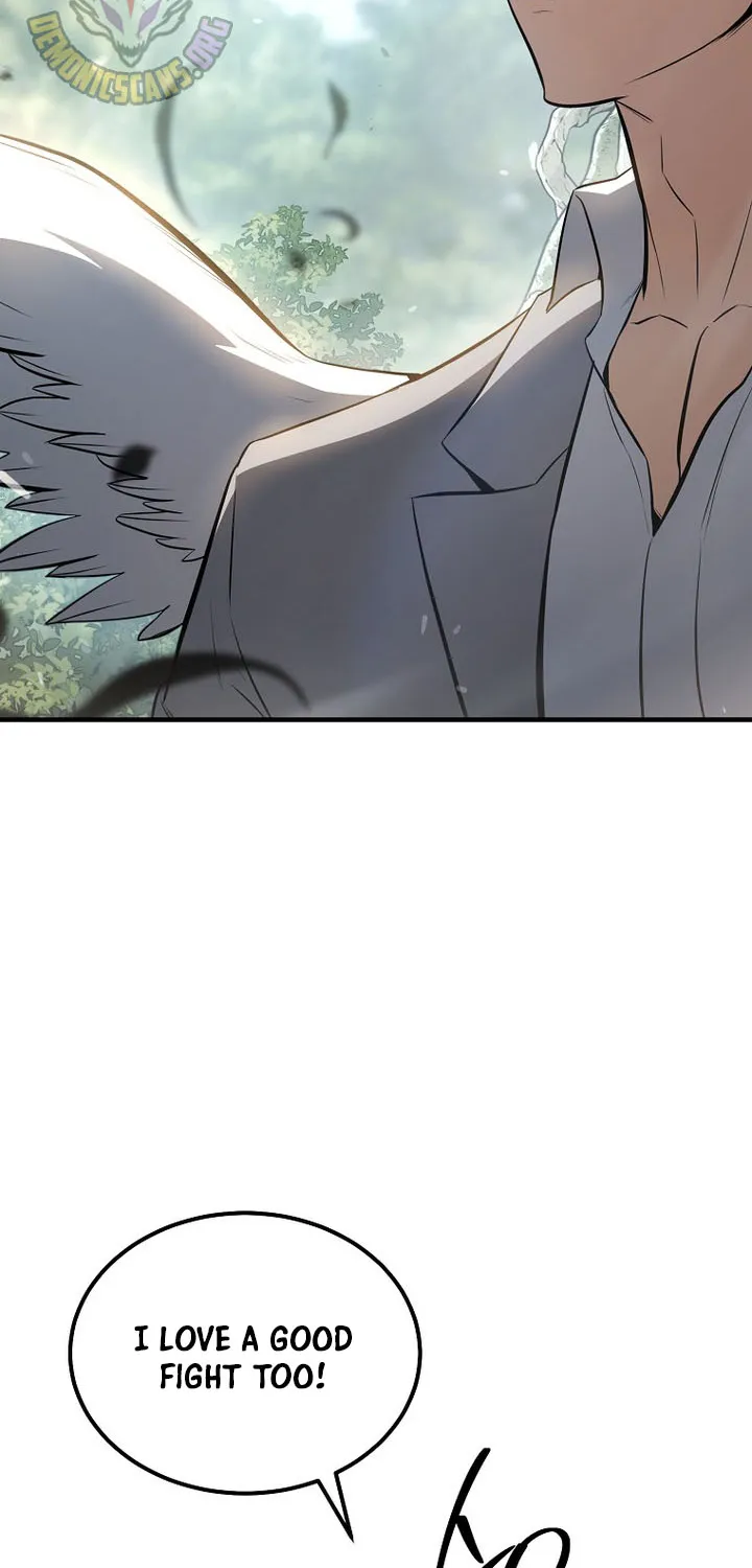 Chapter 200 — page 73