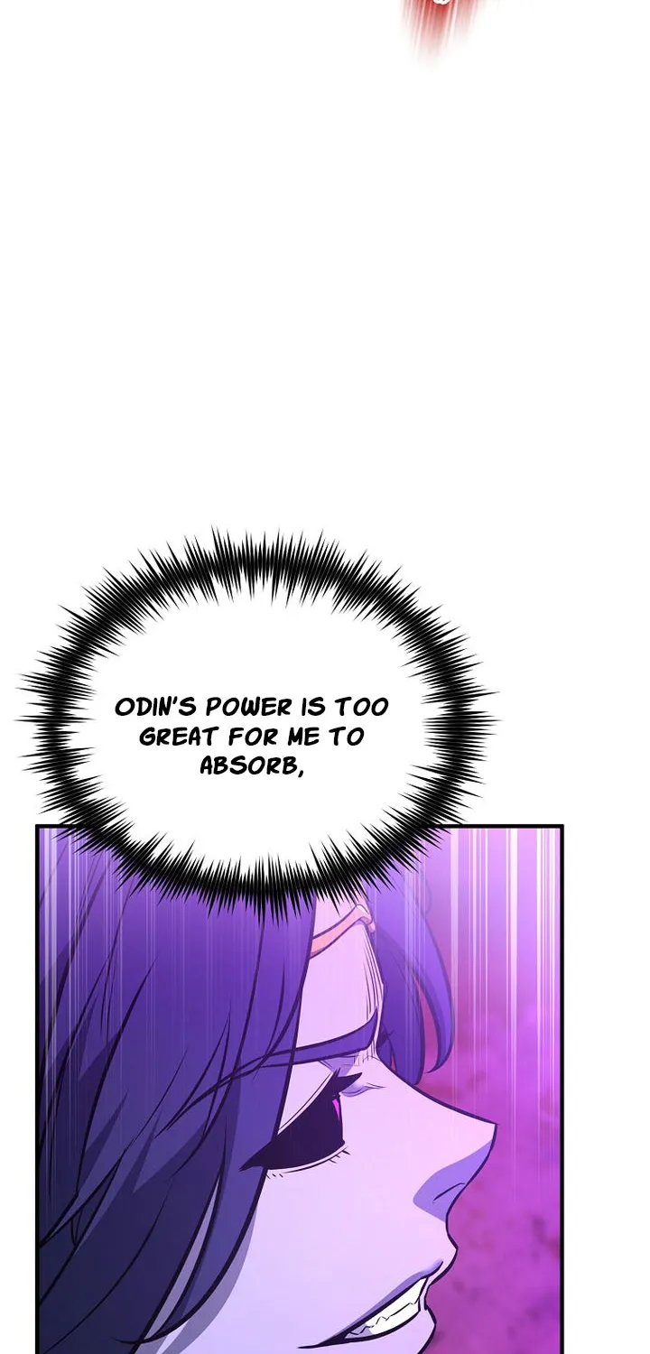 Chapter 200 — page 81