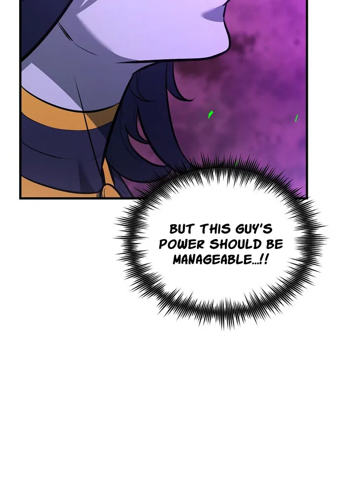 Chapter 200 — page 82