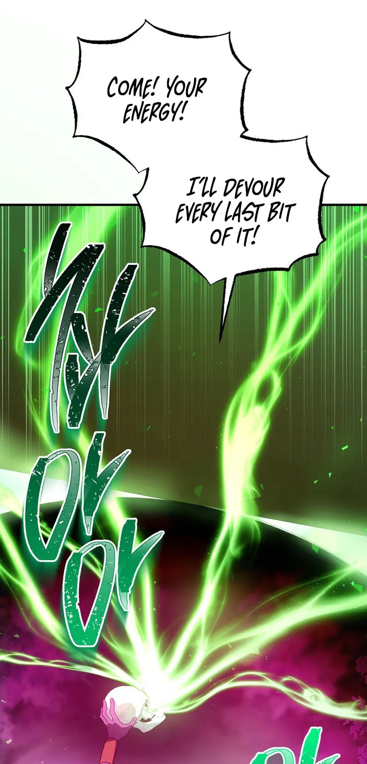 Chapter 200 — page 83