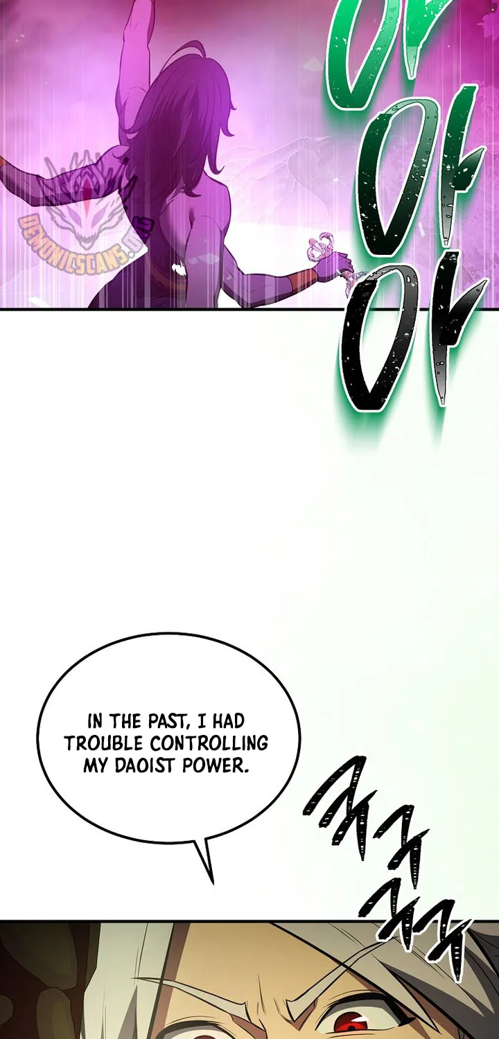 Chapter 200 — page 84