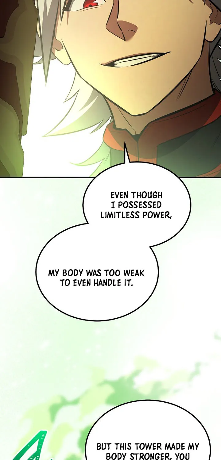Chapter 200 — page 85