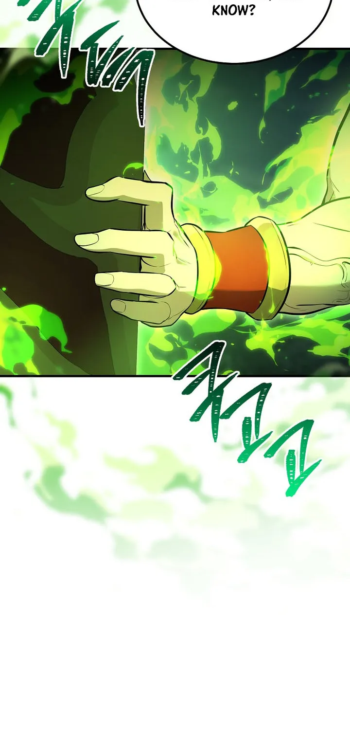 Chapter 200 — page 86