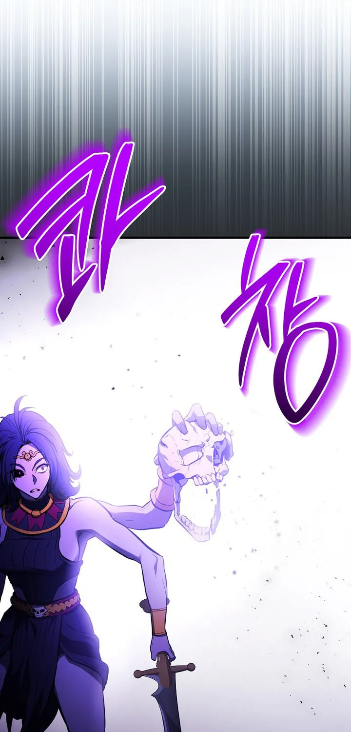 Chapter 200 — page 88