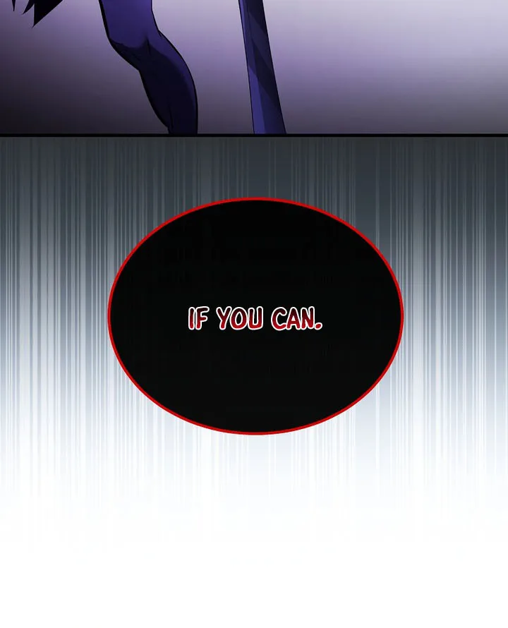 Chapter 200 — page 89