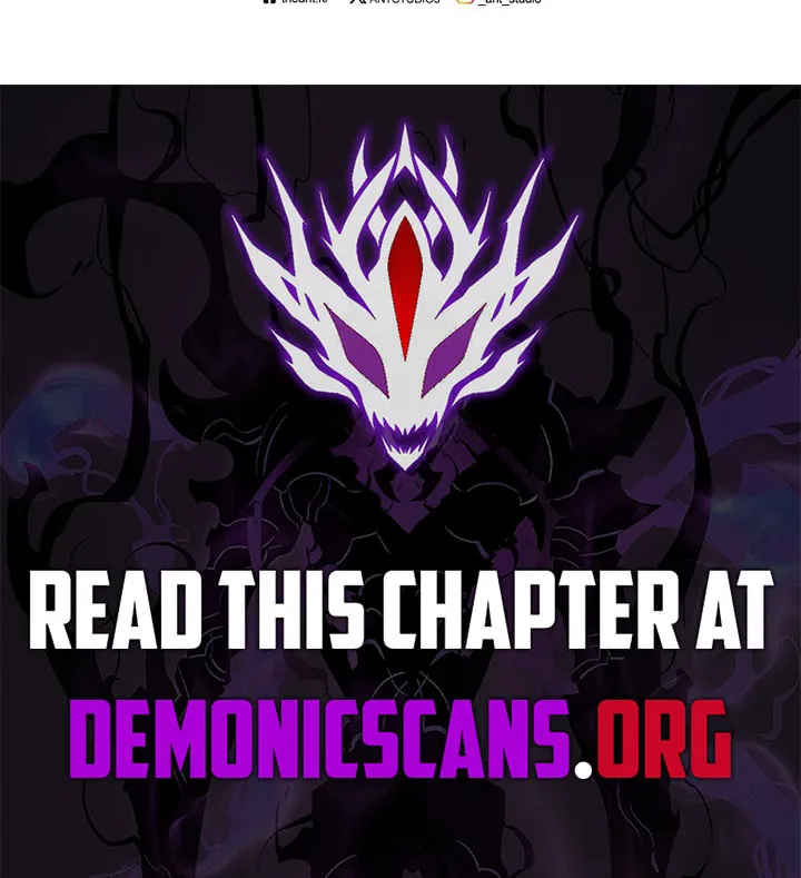 Chapter 200 — page 95