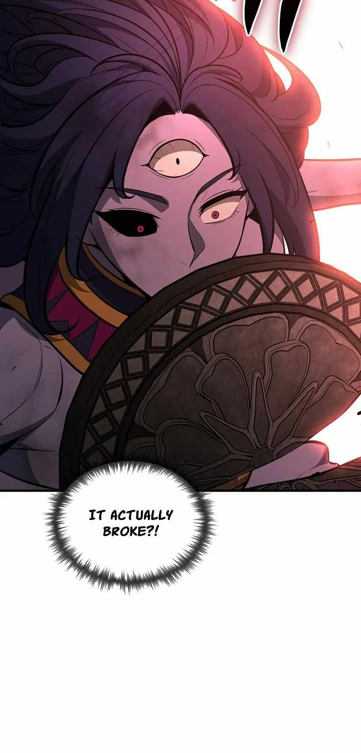 Chapter 201 — page 100