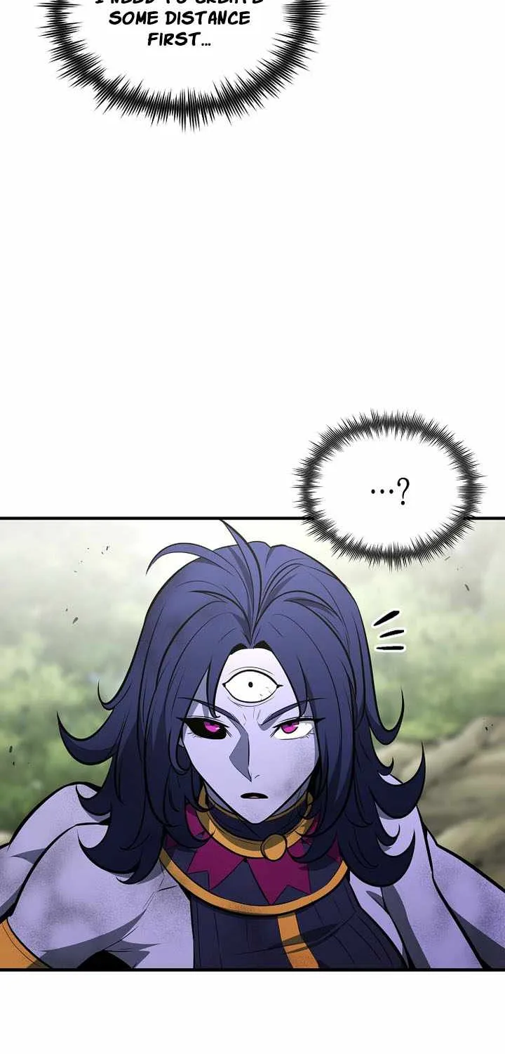 Chapter 201 — page 102