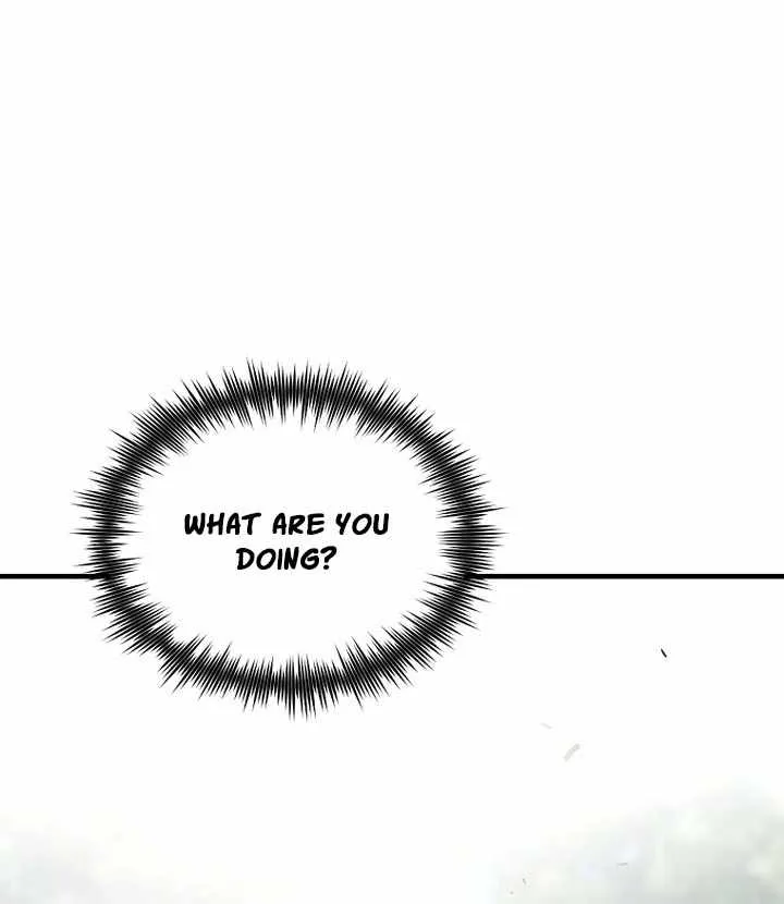 Chapter 201 — page 103