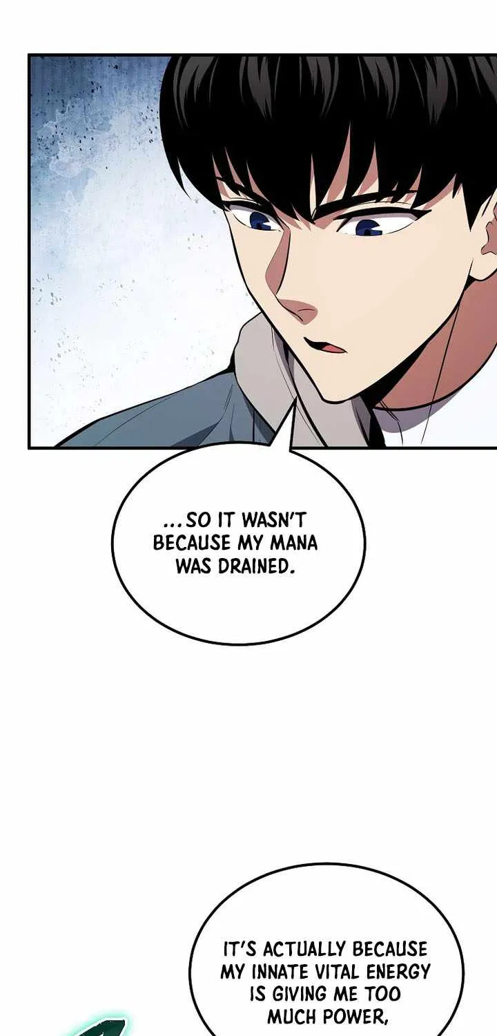 Chapter 201 — page 105