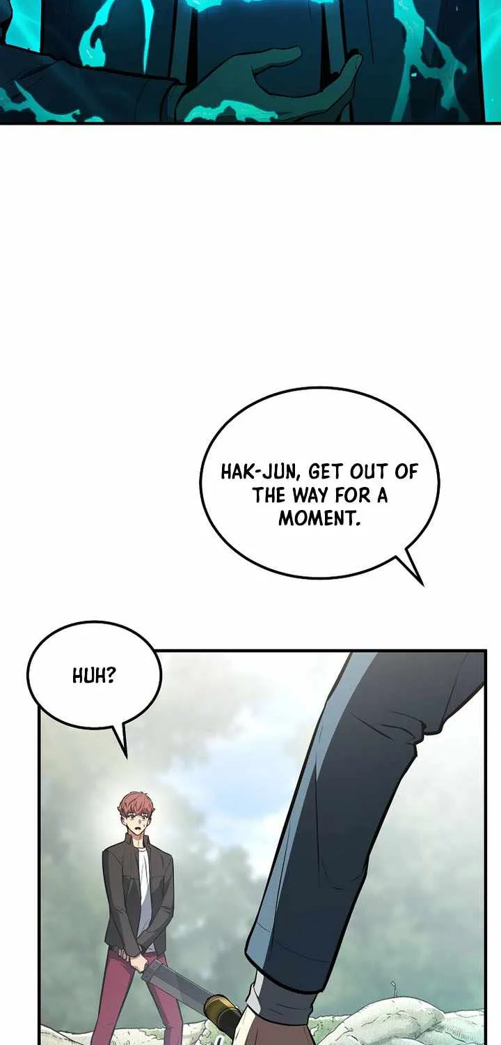 Chapter 201 — page 107