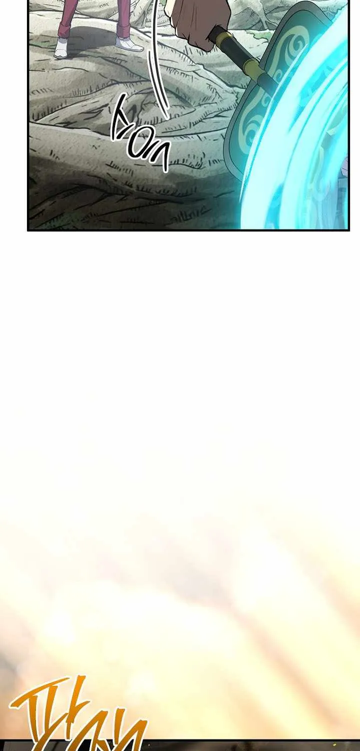 Chapter 201 — page 108