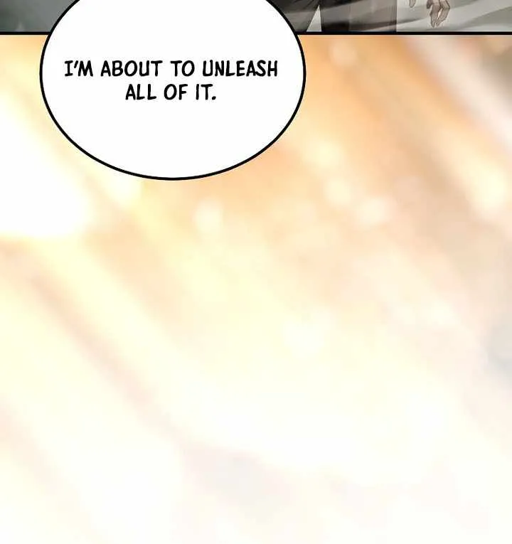 Chapter 201 — page 110