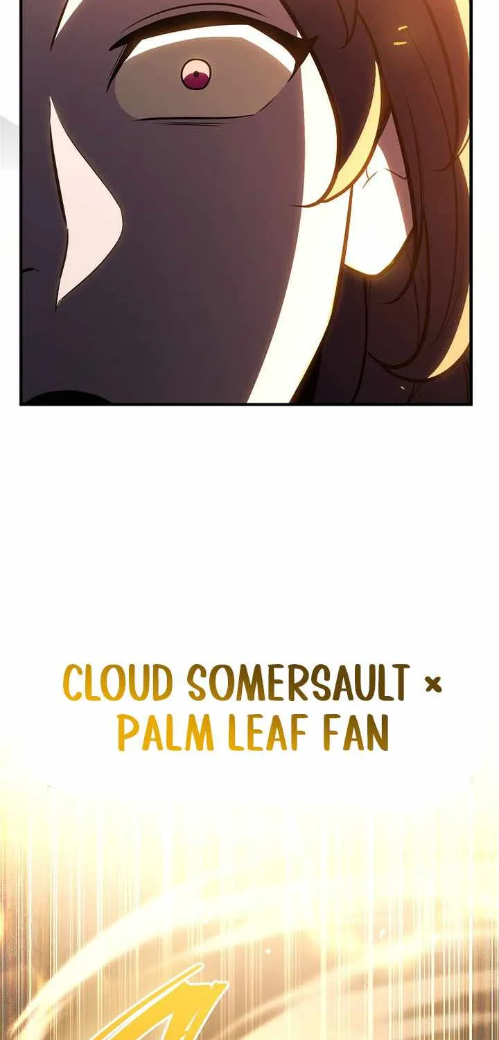 Chapter 201 — page 112