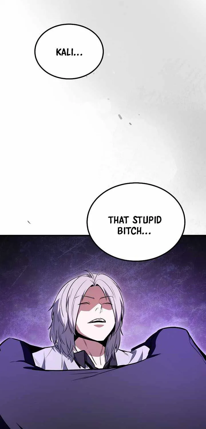 Chapter 201 — page 116