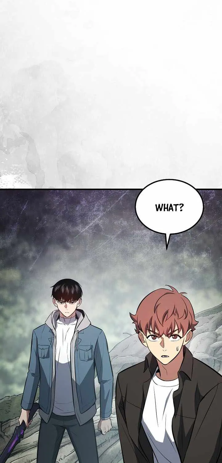 Chapter 201 — page 12