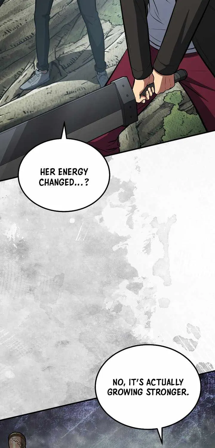 Chapter 201 — page 13